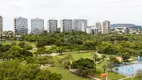 Foto 14 de Apartamento com 3 Quartos à venda, 52m² em Jardim Europa, Porto Alegre