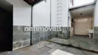 Foto 8 de Casa com 4 Quartos à venda, 250m² em Copacabana, Belo Horizonte