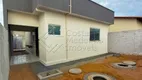 Foto 9 de Casa com 3 Quartos à venda, 82m² em Centro, Extremoz