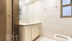 Foto 18 de Apartamento com 2 Quartos à venda, 104m² em Indianópolis, São Paulo