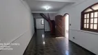 Foto 2 de Sobrado com 5 Quartos à venda, 255m² em Móoca, São Paulo