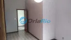 Foto 17 de Casa com 3 Quartos à venda, 180m² em Tijuca, Rio de Janeiro