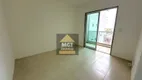 Foto 13 de Apartamento com 2 Quartos à venda, 110m² em Itauna, Saquarema