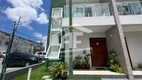 Foto 6 de Casa de Condomínio com 3 Quartos à venda, 100m² em Serraria, Maceió
