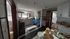 Foto 3 de Casa de Condomínio com 4 Quartos à venda, 356m² em Morada dos Pinheiros Aldeia da Serra , Santana de Parnaíba