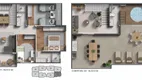 Foto 23 de Apartamento com 2 Quartos à venda, 67m² em Barra da Tijuca, Rio de Janeiro