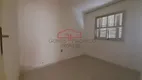 Foto 7 de Casa com 2 Quartos para alugar, 50m² em Cidade Náutica, São Vicente