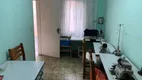 Foto 40 de Sobrado com 3 Quartos à venda, 215m² em Vila Prudente, São Paulo