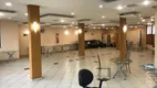 Foto 3 de Sala Comercial para alugar, 265m² em Santo Antonio, Viçosa