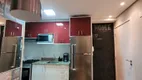 Foto 5 de Apartamento com 2 Quartos à venda, 49m² em Jardim Parque Morumbi, São Paulo