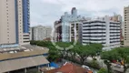 Foto 29 de Apartamento com 4 Quartos à venda, 204m² em Pompeia, Santos