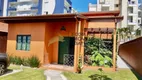 Foto 2 de Casa com 2 Quartos para alugar, 119m² em Itaguá, Ubatuba