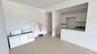 Foto 6 de Apartamento com 3 Quartos à venda, 102m² em Joana D Arc, Nova Iguaçu