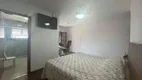 Foto 11 de Sobrado com 3 Quartos à venda, 220m² em Vila Humaita, Santo André