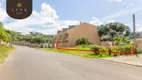 Foto 4 de Lote/Terreno à venda, 915m² em Vista Alegre, Curitiba