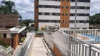 Foto 3 de Apartamento com 3 Quartos à venda, 68m² em Gleba Fazenda Palhano, Londrina