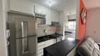 Foto 13 de Apartamento com 2 Quartos à venda, 50m² em Gopouva, Guarulhos