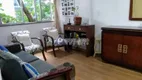 Foto 3 de Apartamento com 2 Quartos à venda, 66m² em Laranjeiras, Rio de Janeiro