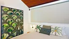 Foto 19 de Casa de Condomínio com 4 Quartos à venda, 217m² em Porto de Galinhas, Ipojuca