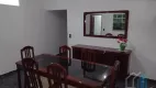 Foto 23 de Casa com 4 Quartos à venda, 5086m² em Jutuba, Iperó