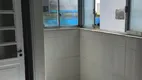 Foto 35 de Apartamento com 3 Quartos à venda, 135m² em Tijuca, Rio de Janeiro