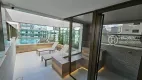 Foto 32 de Apartamento com 3 Quartos à venda, 95m² em Santo Agostinho, Belo Horizonte