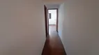 Foto 69 de Casa com 3 Quartos à venda, 243m² em Jardim do Sol, Sorocaba