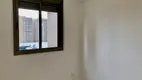 Foto 12 de Apartamento com 2 Quartos para alugar, 67m² em Barra Funda, São Paulo