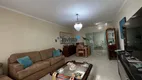 Foto 2 de Apartamento com 3 Quartos à venda, 186m² em Ponta da Praia, Santos