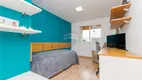 Foto 57 de Apartamento com 3 Quartos à venda, 170m² em Ahú, Curitiba