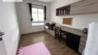Foto 24 de Apartamento com 4 Quartos para venda ou aluguel, 168m² em Água Branca, São Paulo