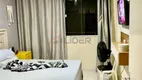 Foto 15 de Apartamento com 2 Quartos à venda, 55m² em Sao Silvano, Colatina