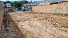 Foto 8 de Lote/Terreno à venda, 360m² em Santa Terezinha, Belo Horizonte