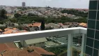 Foto 18 de Apartamento com 2 Quartos à venda, 72m² em Parque Franceschini, Sumaré