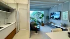 Foto 8 de Apartamento com 2 Quartos à venda, 70m² em Setor Bueno, Goiânia