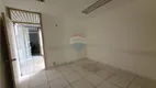 Foto 6 de Sala Comercial à venda, 41m² em Caminho Das Árvores, Salvador