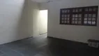 Foto 17 de Sobrado com 3 Quartos à venda, 187m² em Jardim Maria Rosa, Taboão da Serra