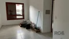 Foto 17 de Casa com 2 Quartos à venda, 61m² em Hípica, Porto Alegre