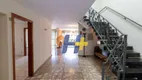Foto 43 de Casa com 5 Quartos para alugar, 394m² em Campo Belo, São Paulo