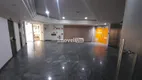 Foto 2 de Sala Comercial para alugar, 450m² em Pinheiros, São Paulo