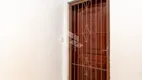 Foto 26 de Apartamento com 2 Quartos à venda, 49m² em Restinga, Porto Alegre