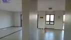 Foto 4 de Apartamento com 2 Quartos à venda, 50m² em Vila Dom Pedro II, São Paulo