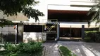 Foto 2 de Apartamento com 4 Quartos à venda, 273m² em Lourdes, Belo Horizonte