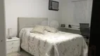 Foto 17 de Casa de Condomínio com 3 Quartos à venda, 363m² em Jardim Buru, Salto