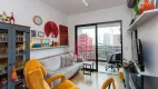 Foto 3 de Apartamento com 2 Quartos à venda, 73m² em Vila Mariana, São Paulo