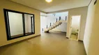 Foto 8 de Casa de Condomínio com 3 Quartos à venda, 213m² em Residencial Terras da Estancia, Paulínia