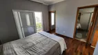 Foto 10 de Casa de Condomínio com 3 Quartos à venda, 236m² em Swiss Park, Campinas