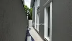 Foto 34 de Casa de Condomínio com 3 Quartos à venda, 306m² em Alphaville, Santana de Parnaíba