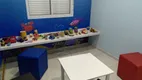 Foto 19 de Apartamento com 2 Quartos à venda, 62m² em Loteamento Santa Marta, Ribeirão Preto