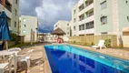 Foto 12 de Apartamento com 2 Quartos à venda, 54m² em Jardim Kase, Londrina